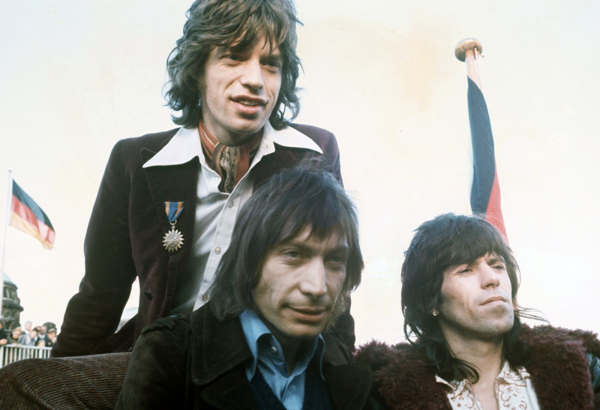 Keith_Richards_wird_59689306