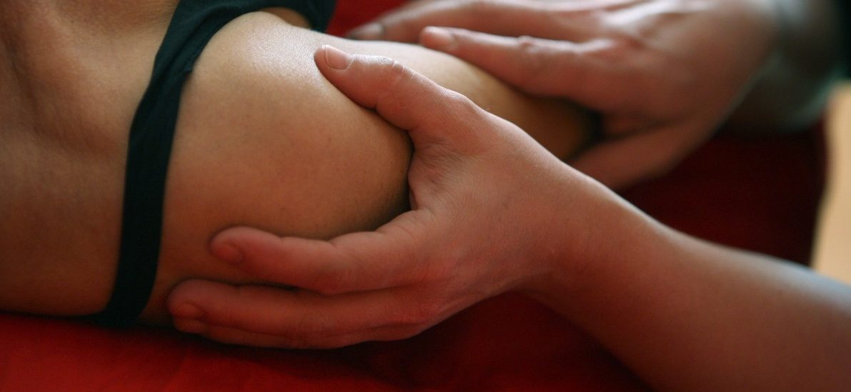 „Der Körper kann sich selbst heilen“ – Jo Buekens über die Entwicklung der Osteopathie