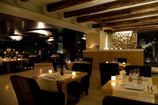 Toit pour toi (Foto: Toit pour toi)