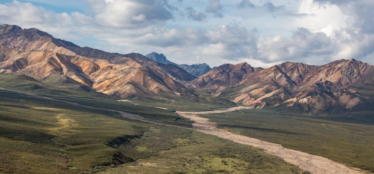 Postrock von Long Distance Calling: Was die Welt schöner macht