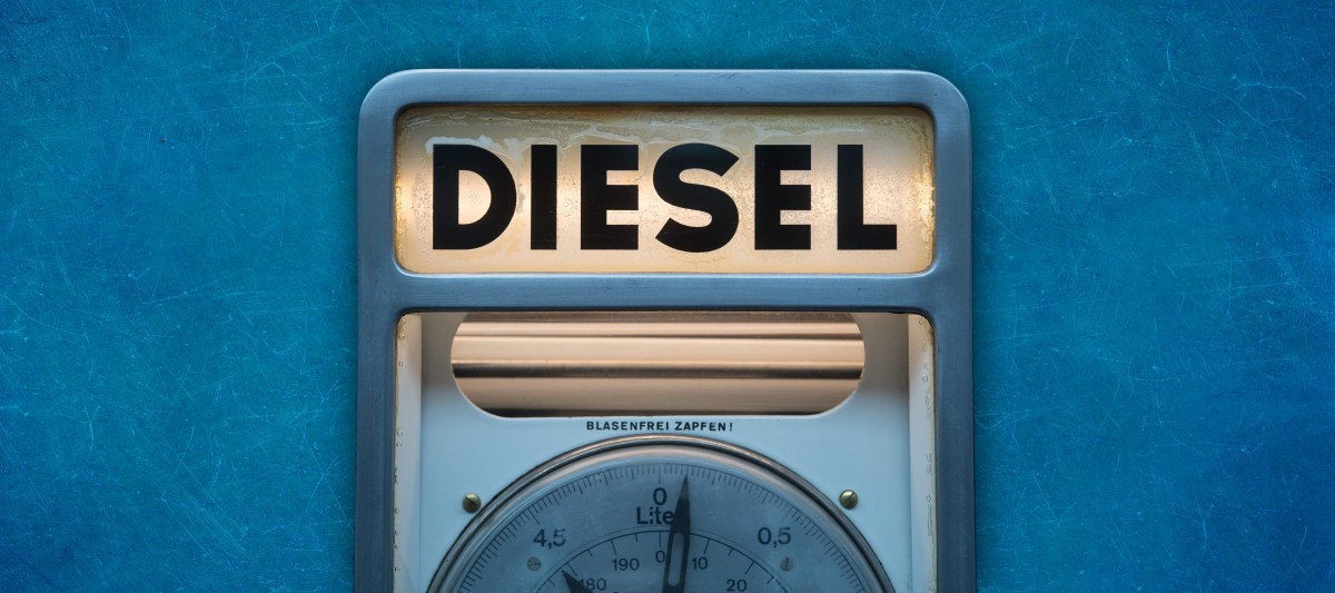 Der ignorierte Eklat – Warum die Luxemburger Regierung vor dem Dieselskandal die Augen verschließt