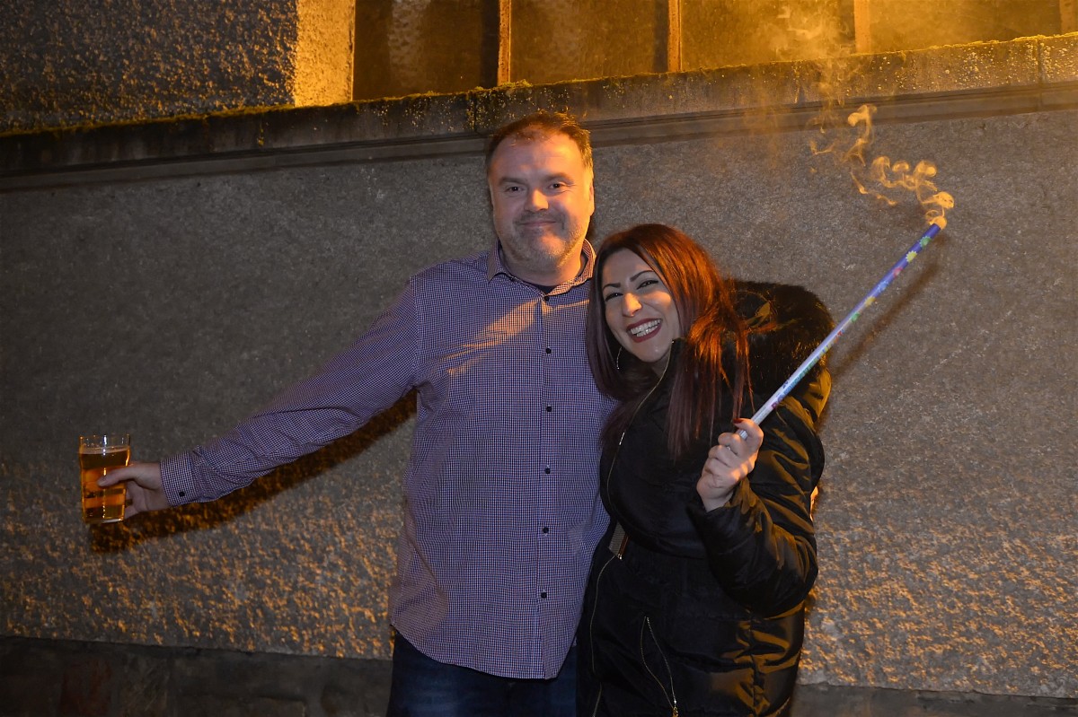 01.01.2019_Editpress_450212