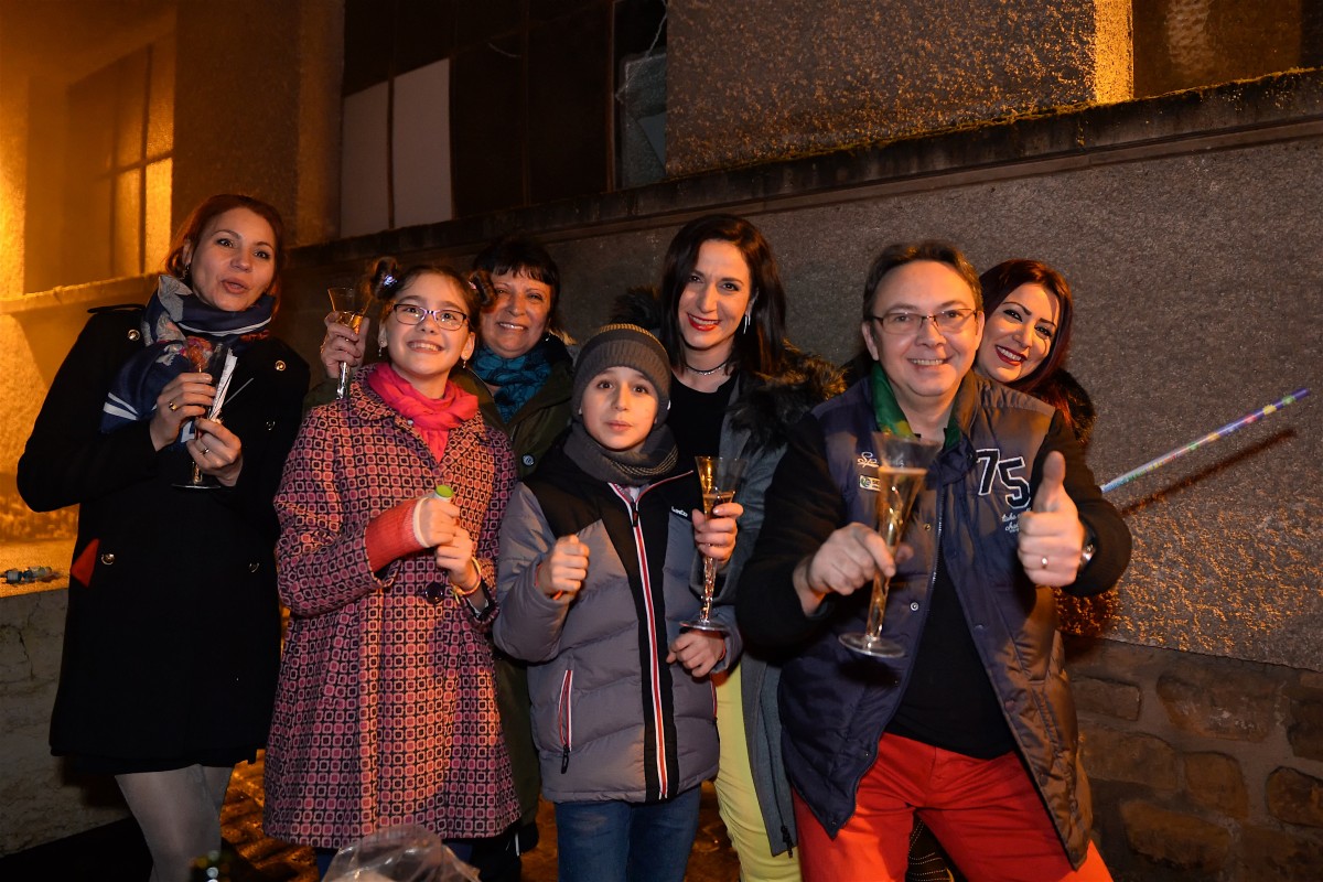 01.01.2019_Editpress_450213