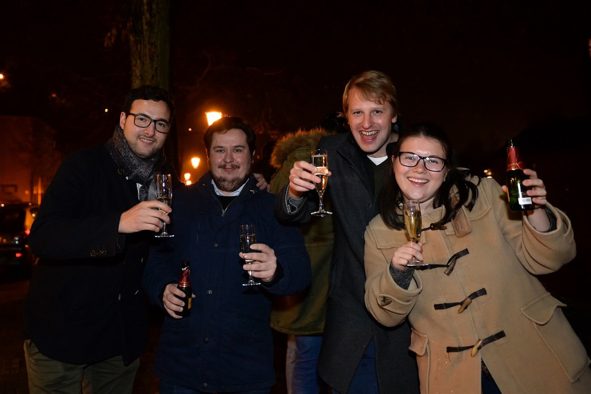 01.01.2019_Editpress_450214