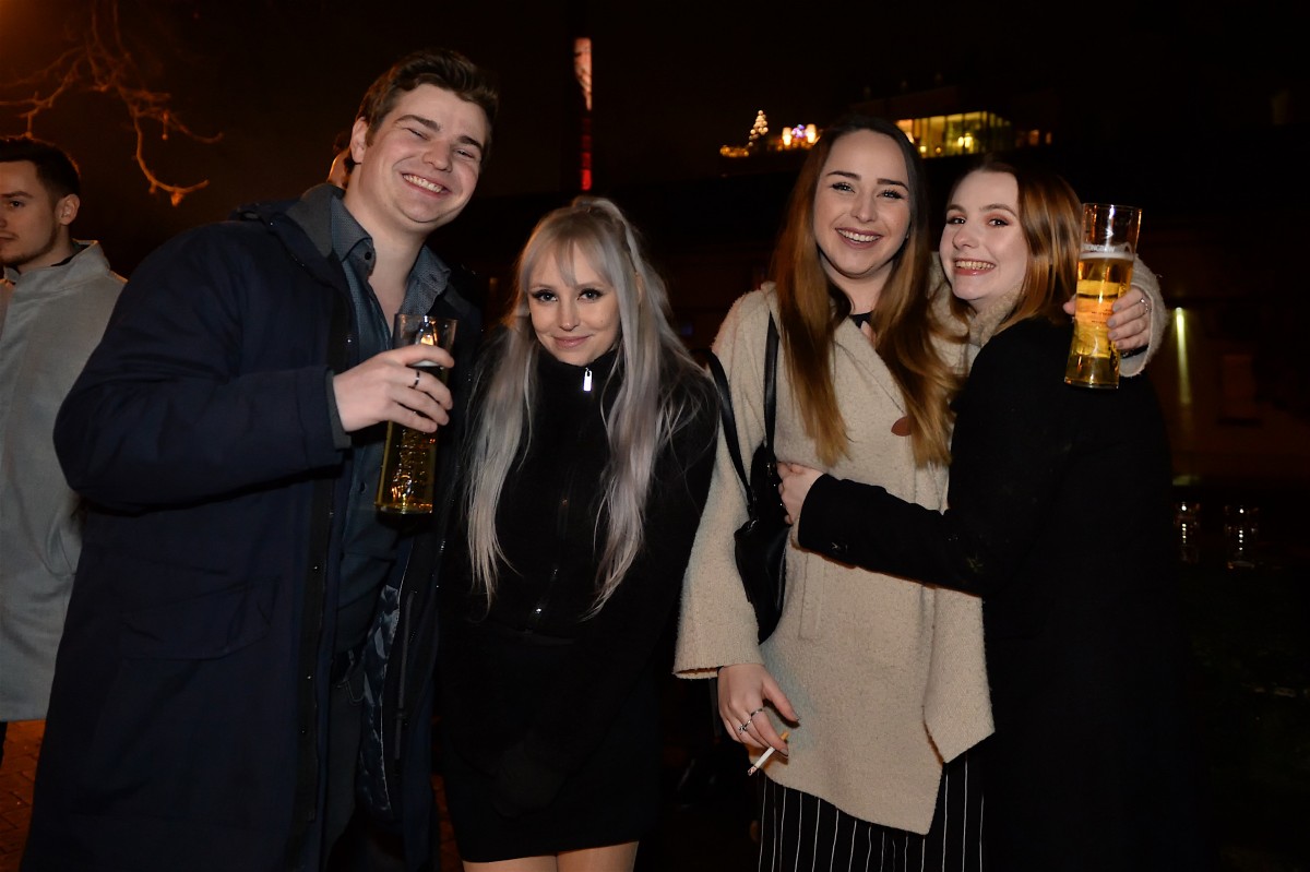 01.01.2019_Editpress_450215