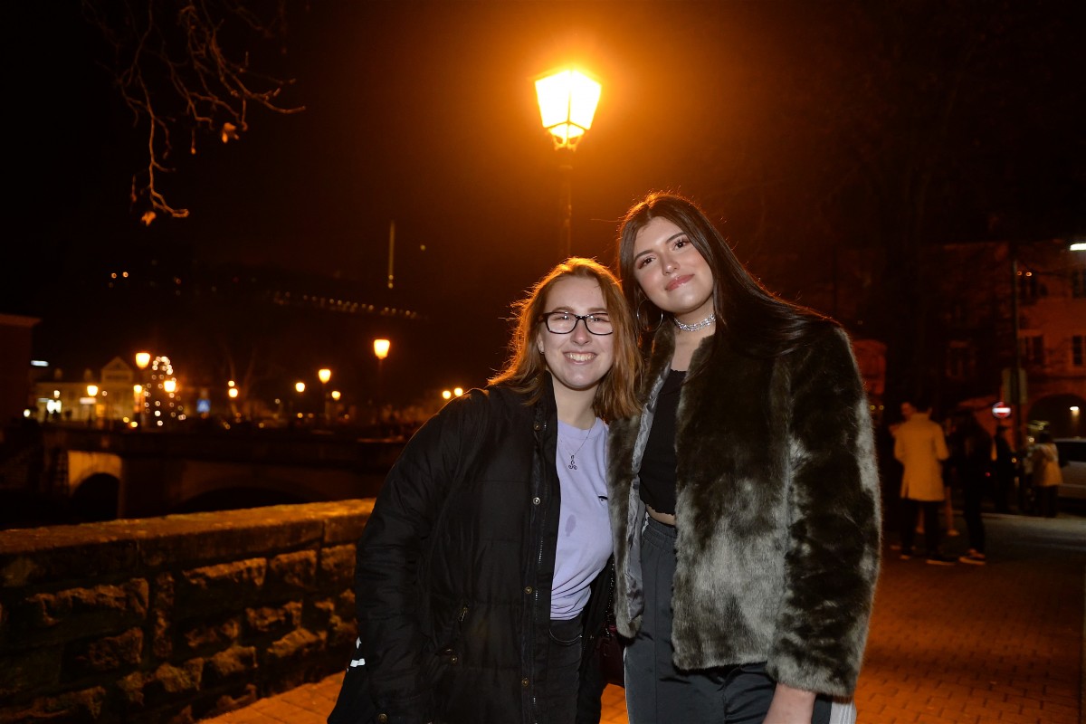 01.01.2019_Editpress_450217