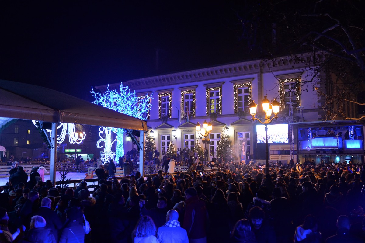 01.01.2019_Editpress_450223