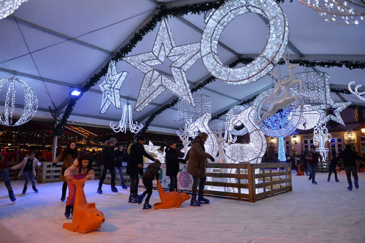 01.01.2019_Editpress_450225