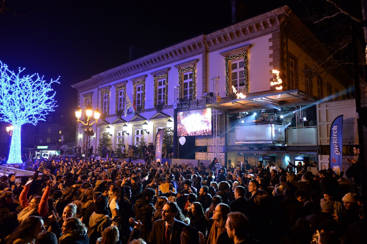 01.01.2019_Editpress_450236