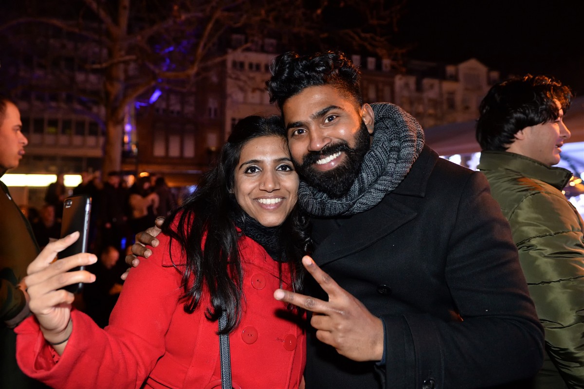 01.01.2019_Editpress_450239