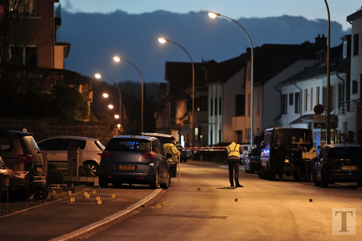 02.01.2019_Editpress_450355