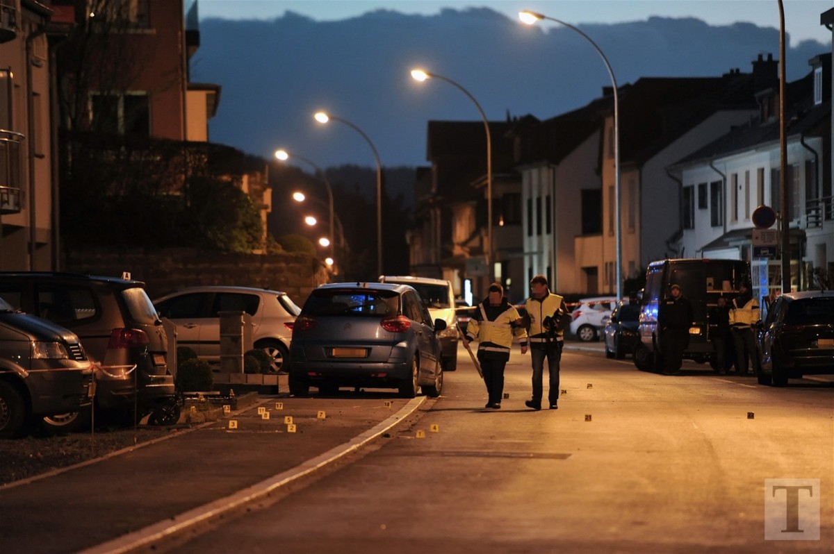 02.01.2019_Editpress_450356