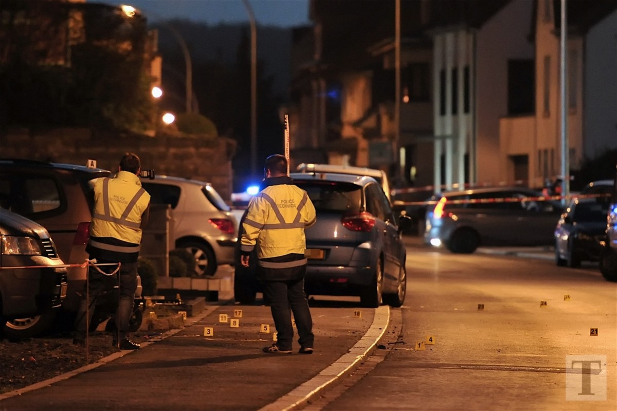 02.01.2019_Editpress_450358