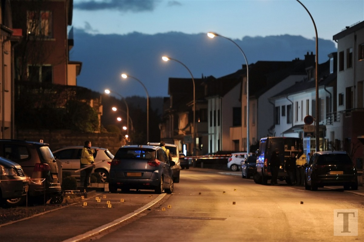 02.01.2019_Editpress_450360