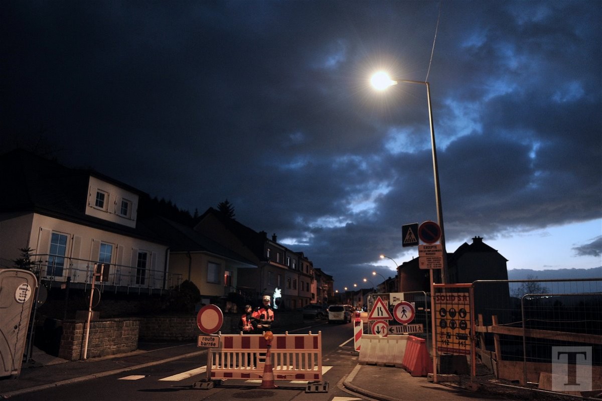 02.01.2019_Editpress_450361