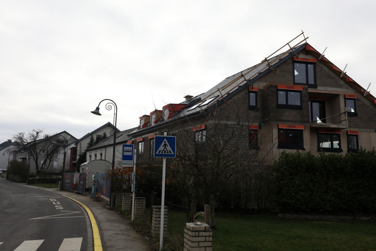 07.01.2019_Editpress_450692