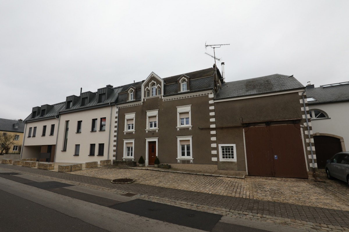 07.01.2019_Editpress_450694