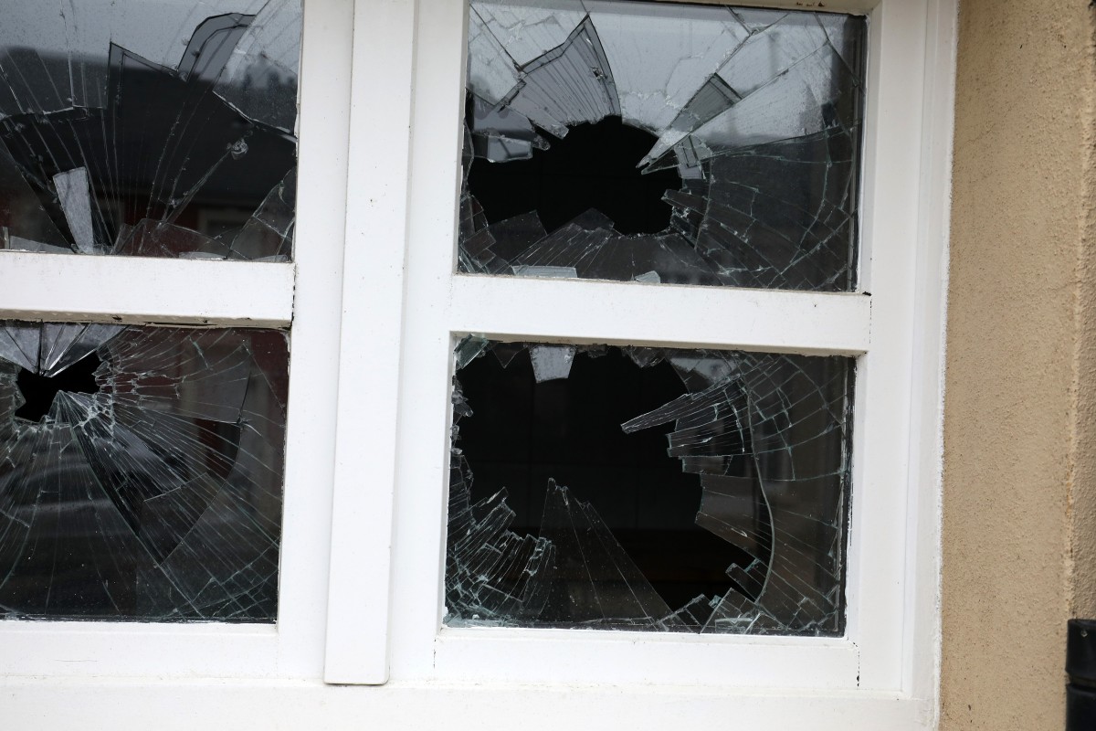 07.01.2019_Editpress_450696