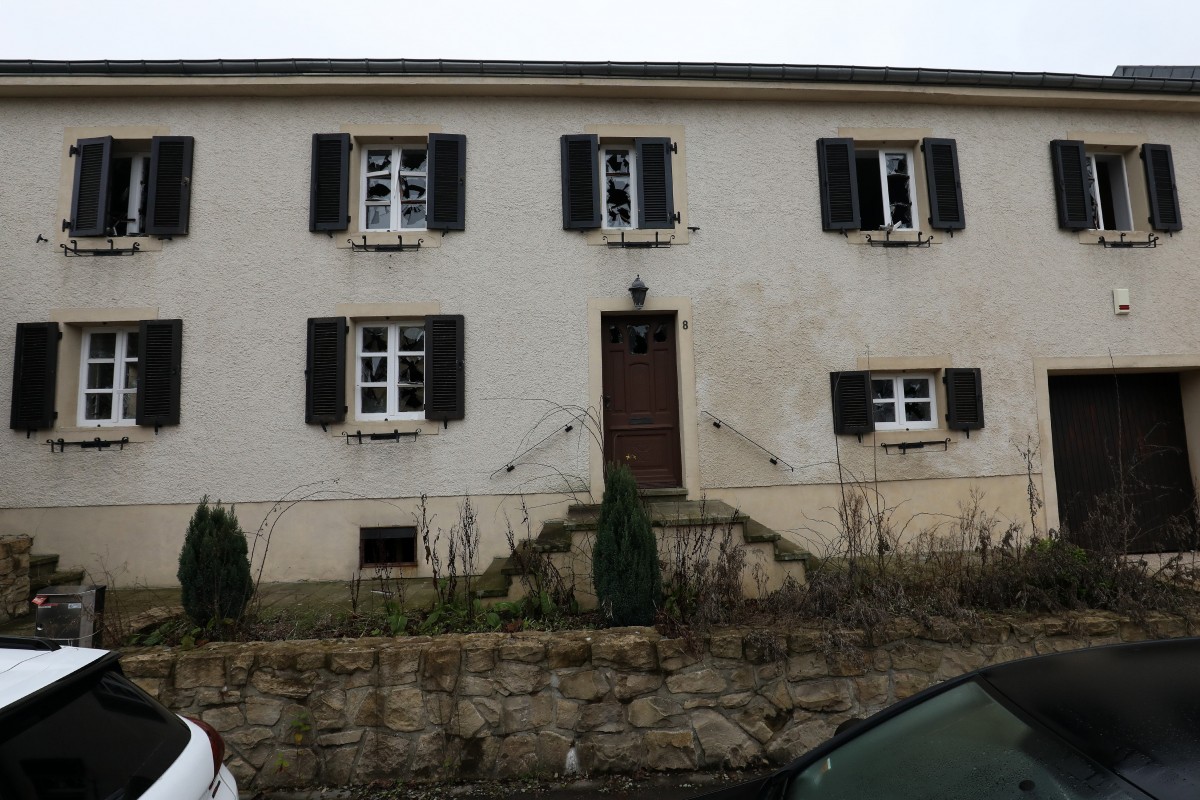 07.01.2019_Editpress_450697