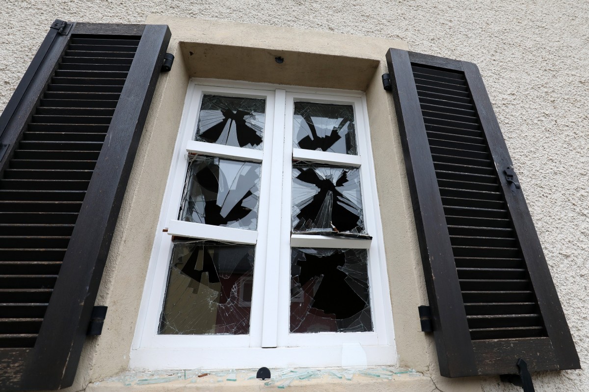 07.01.2019_Editpress_450698