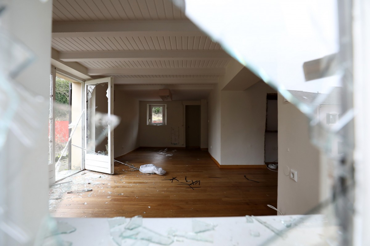 07.01.2019_Editpress_450699