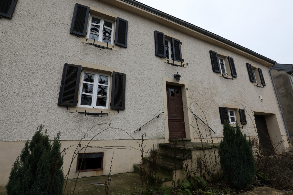 07.01.2019_Editpress_450700