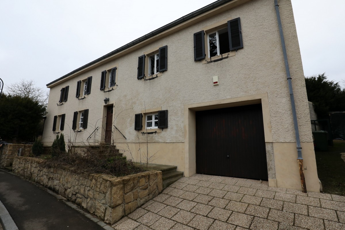 07.01.2019_Editpress_450701