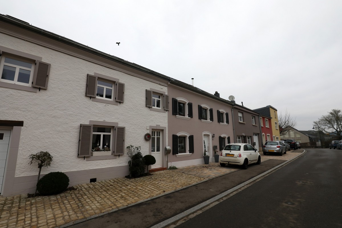 07.01.2019_Editpress_450702