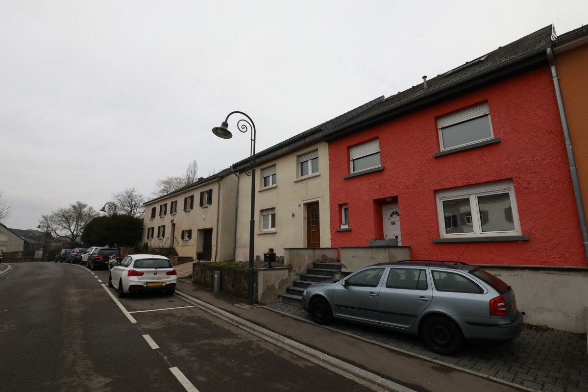 07.01.2019_Editpress_450703