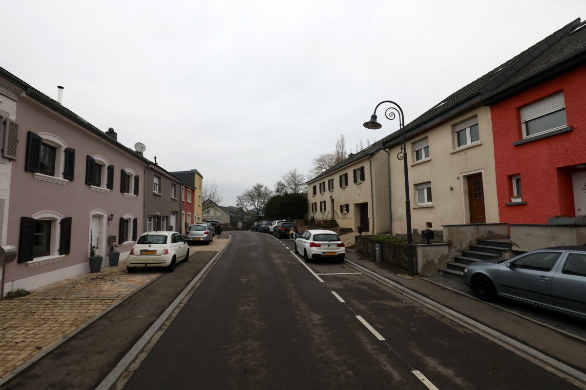 07.01.2019_Editpress_450704