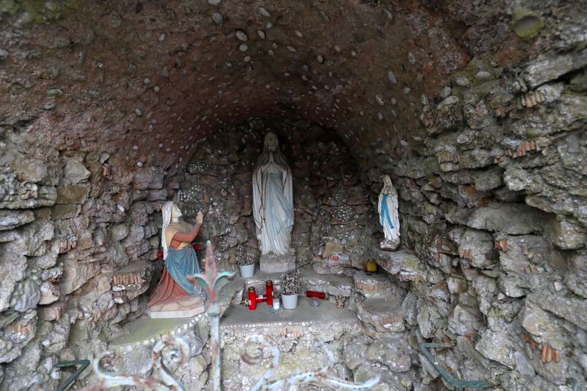 07.01.2019_Editpress_450706