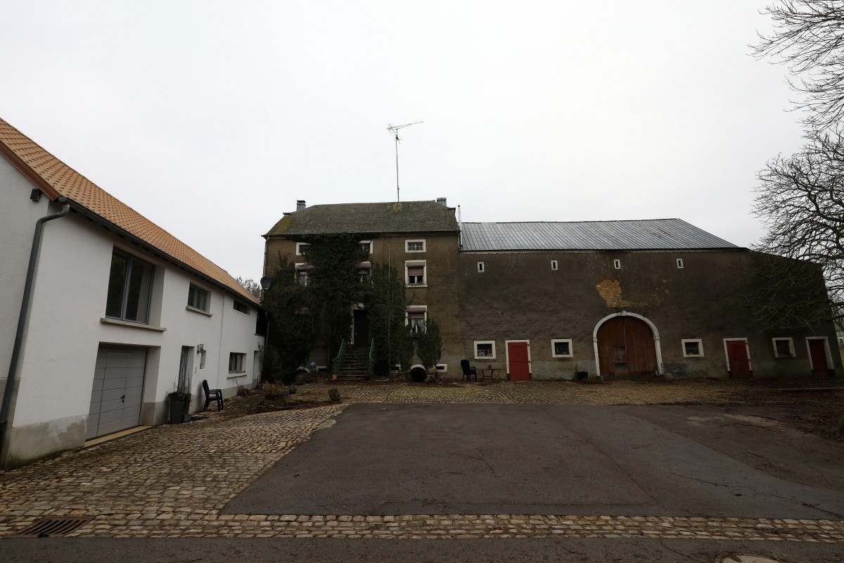 07.01.2019_Editpress_450708