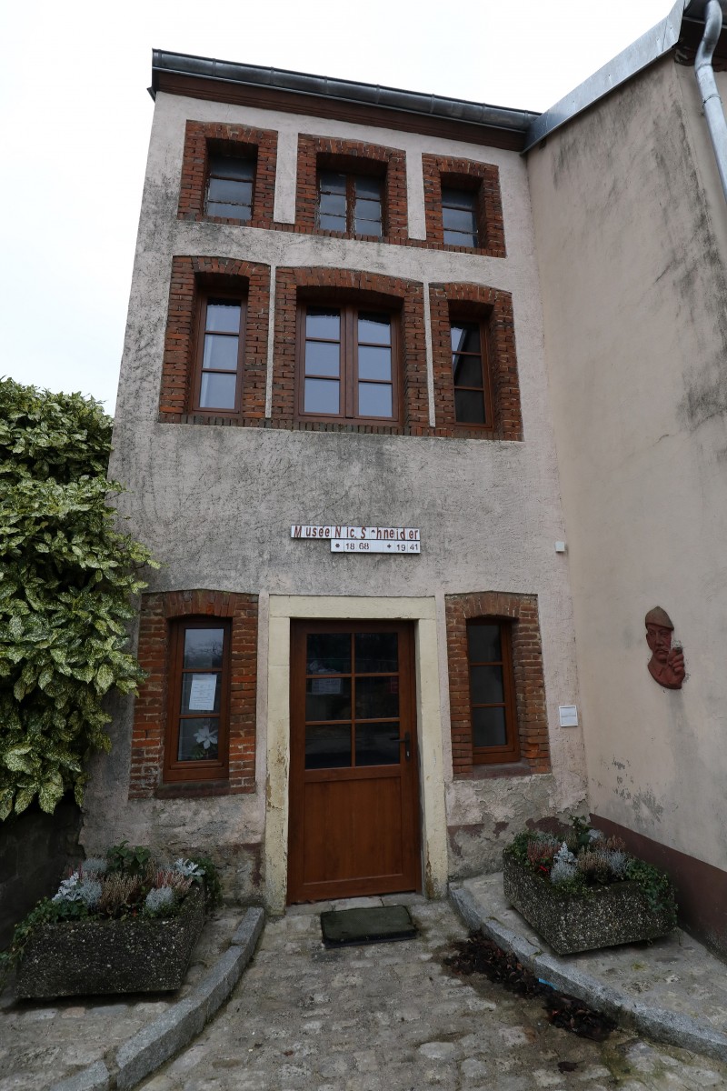 07.01.2019_Editpress_450711