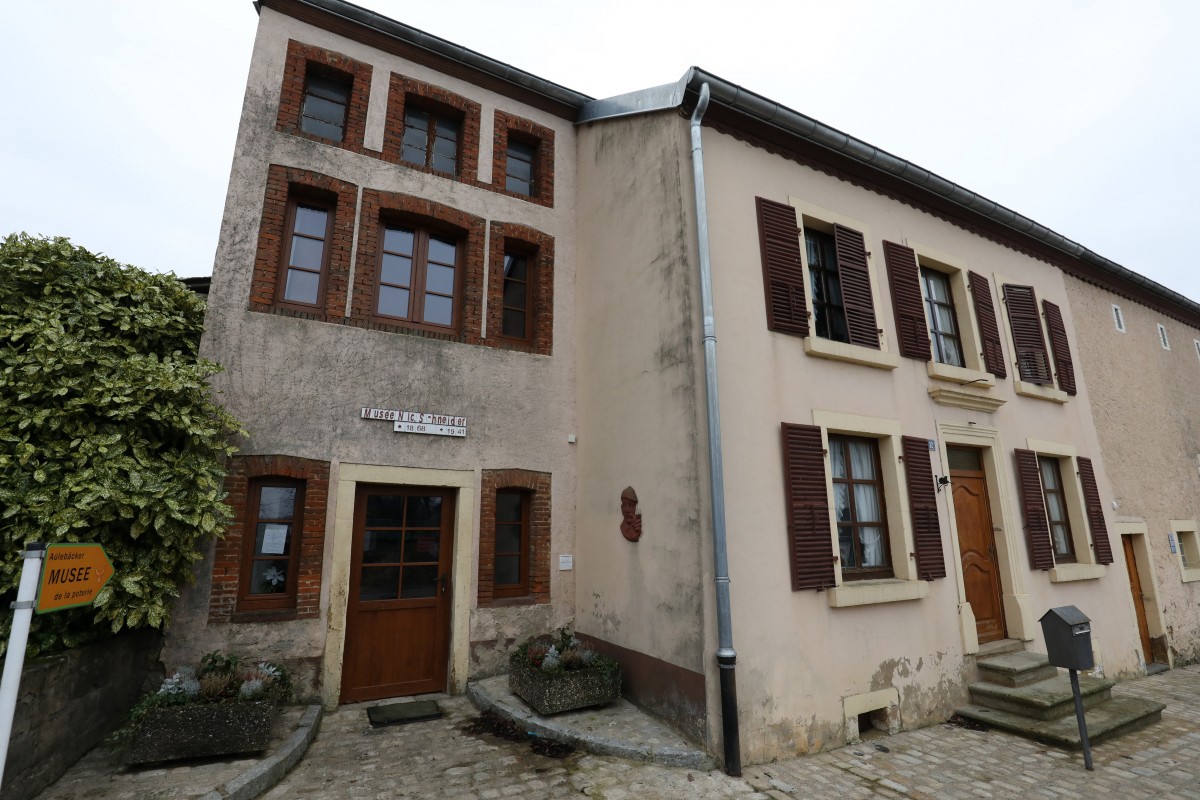 07.01.2019_Editpress_450712