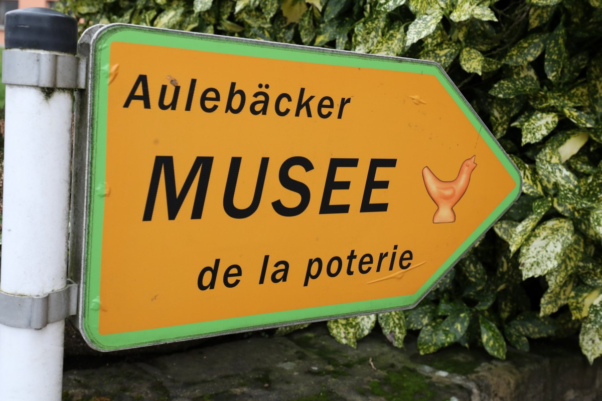 07.01.2019_Editpress_450713