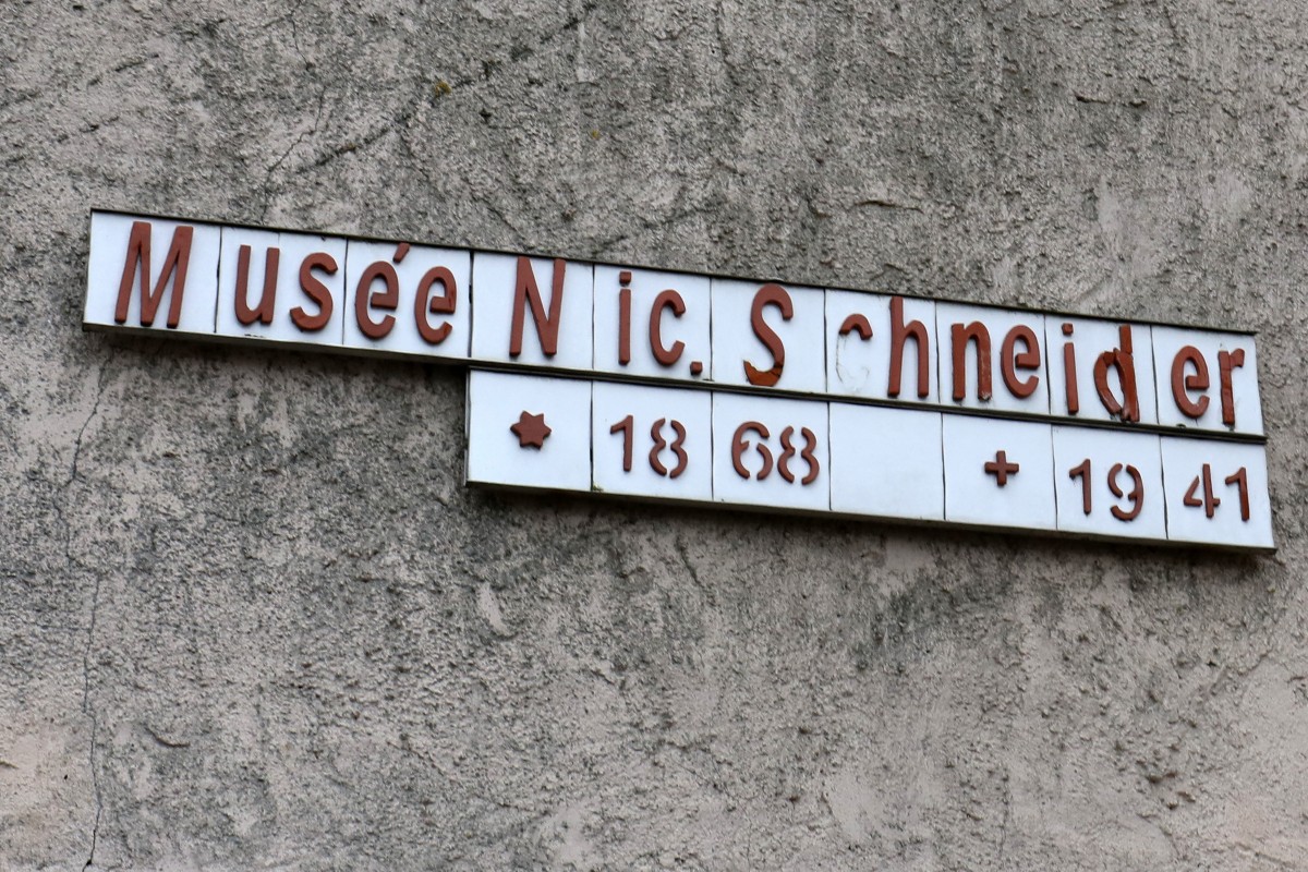 07.01.2019_Editpress_450714