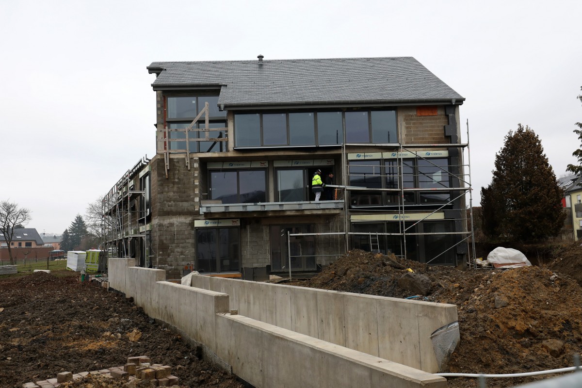 07.01.2019_Editpress_450715