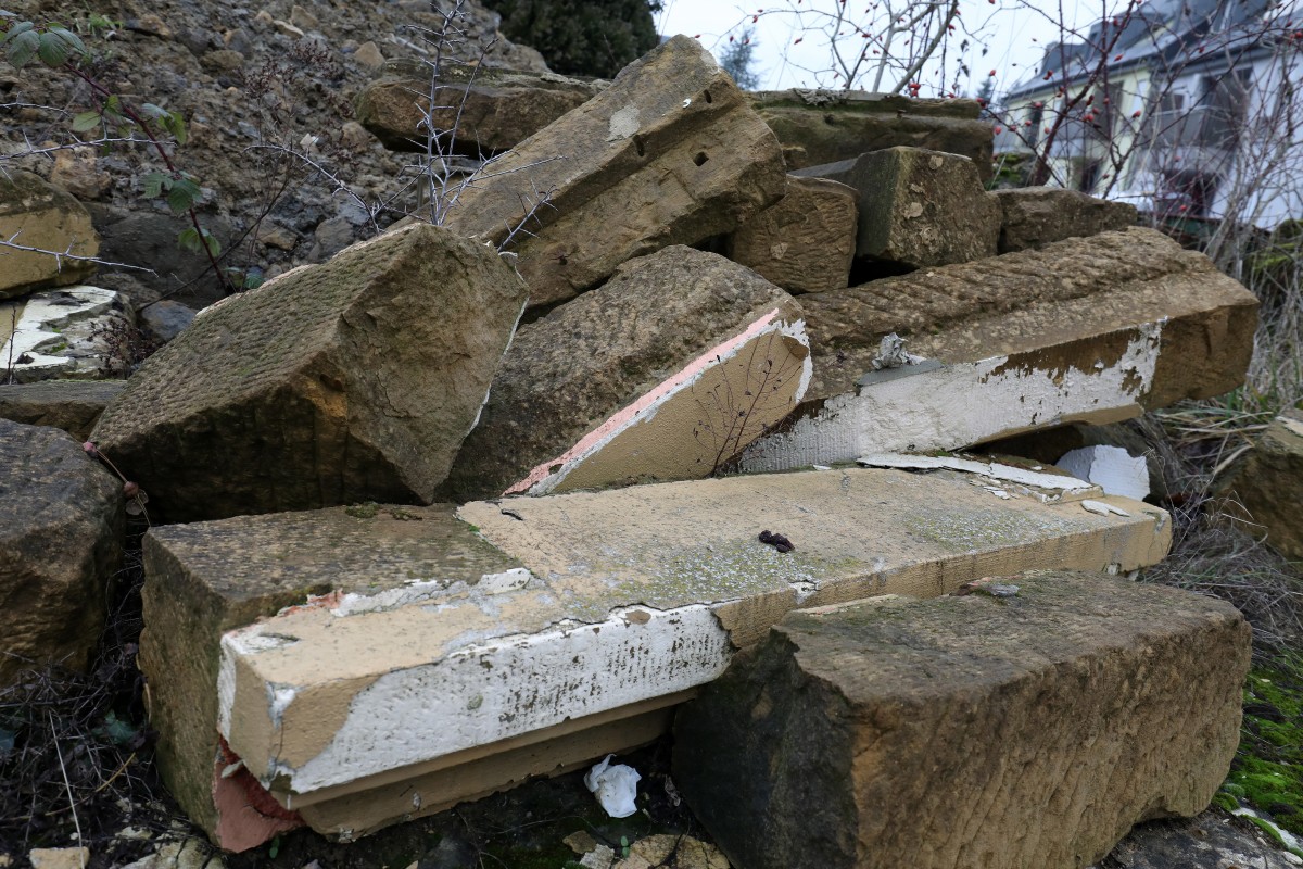 07.01.2019_Editpress_450716