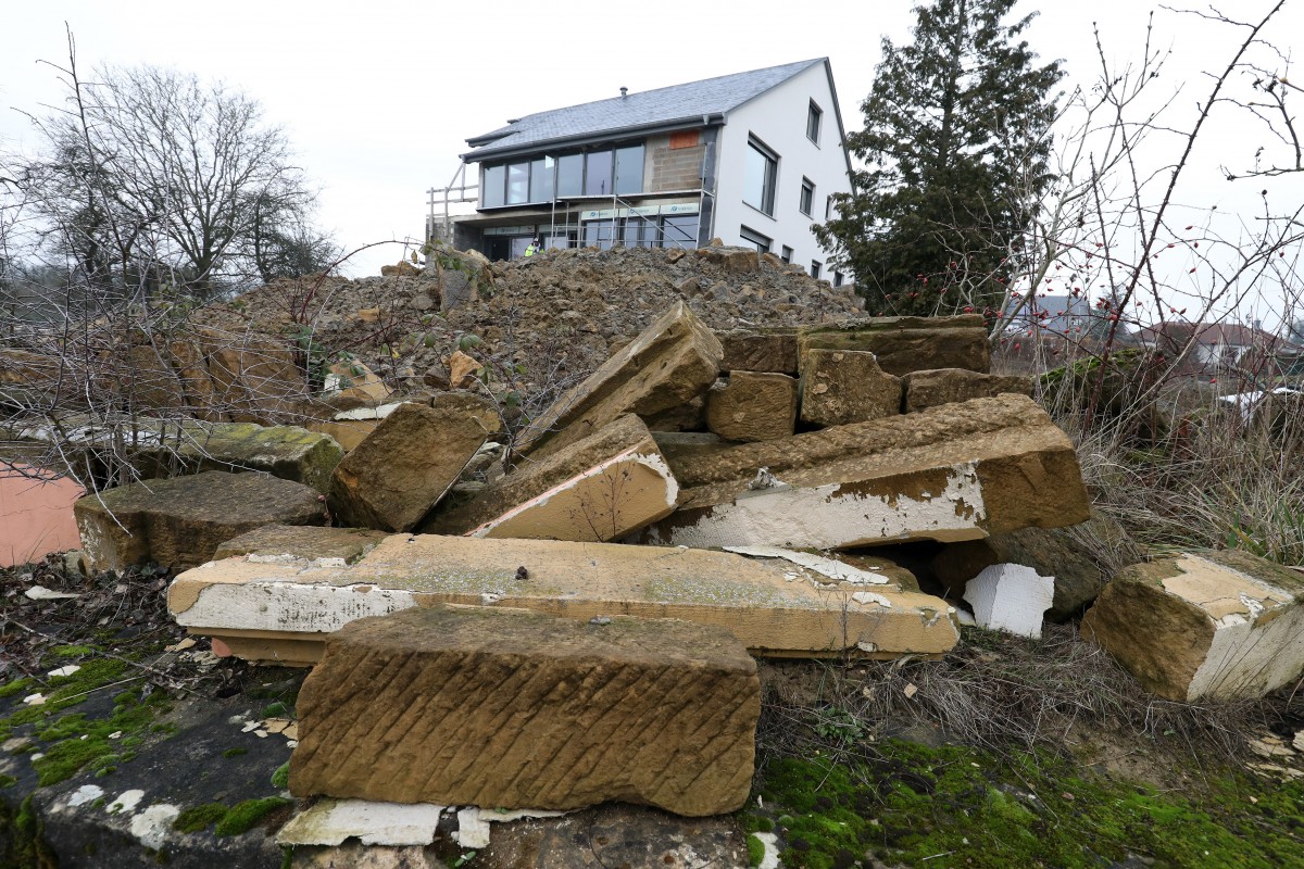 07.01.2019_Editpress_450717