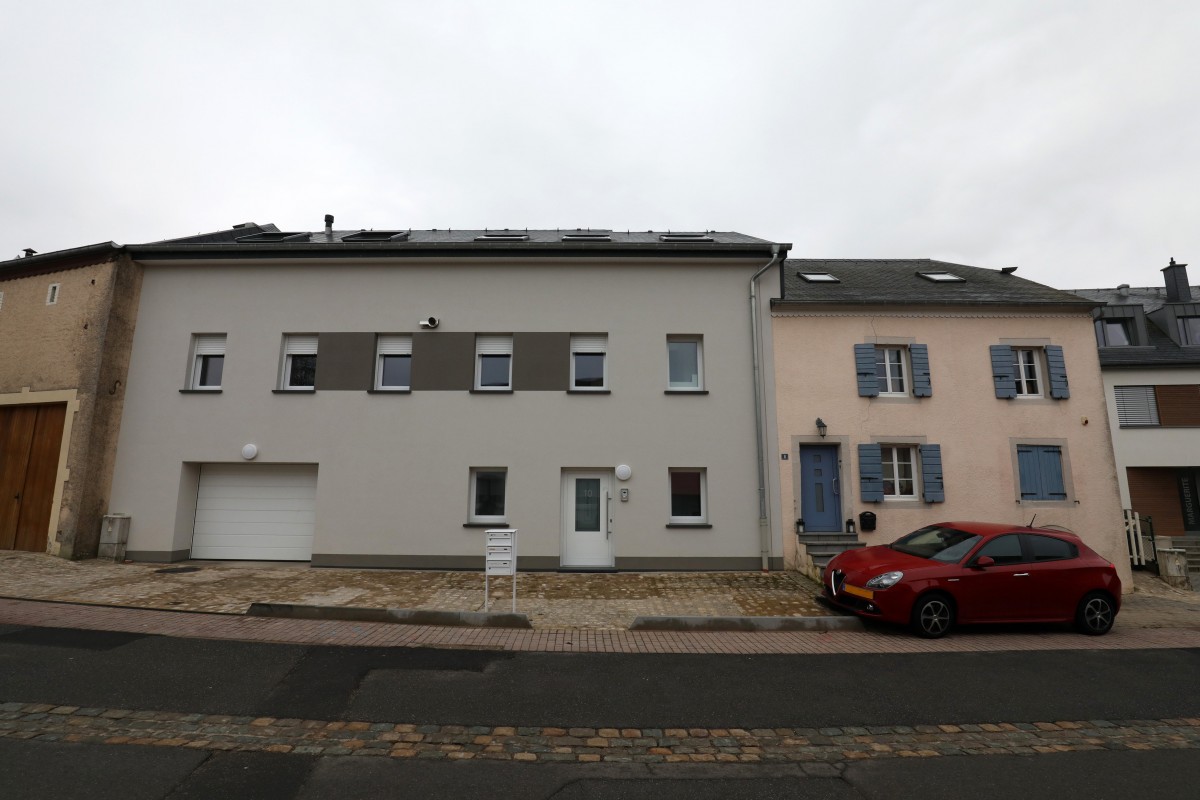 07.01.2019_Editpress_450718