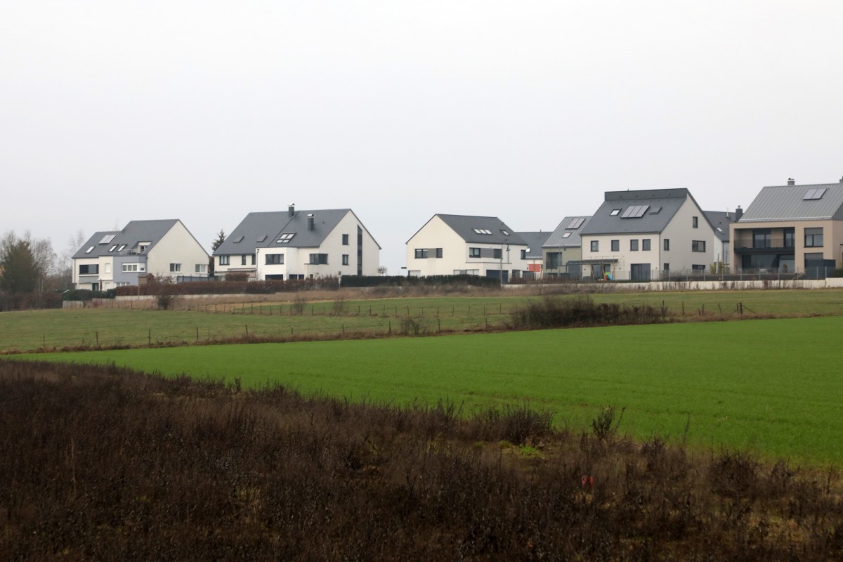 07.01.2019_Editpress_450719