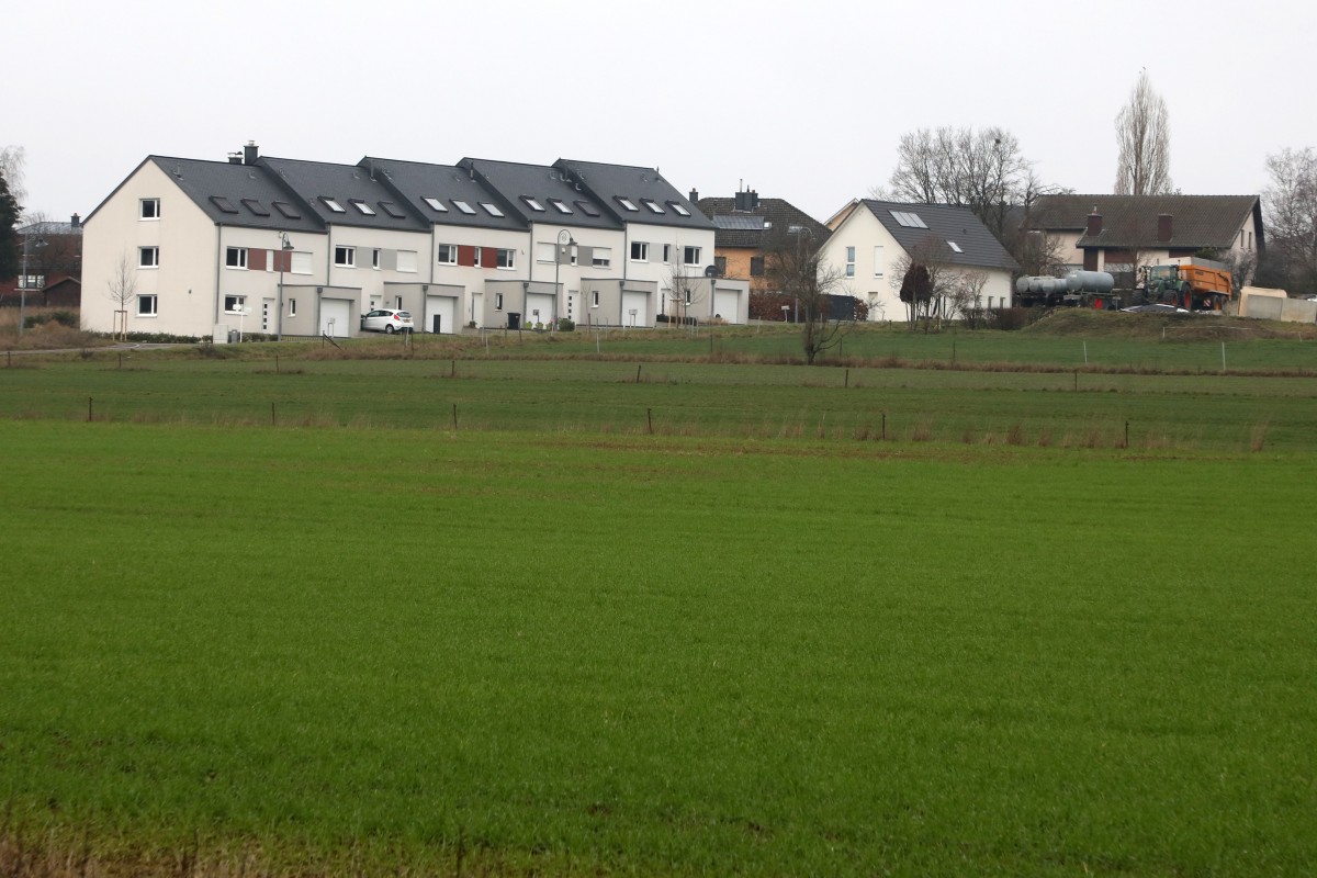 07.01.2019_Editpress_450720