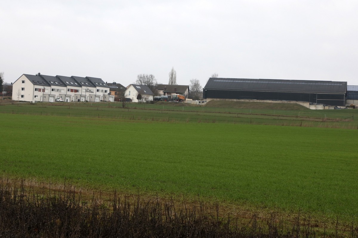 07.01.2019_Editpress_450722