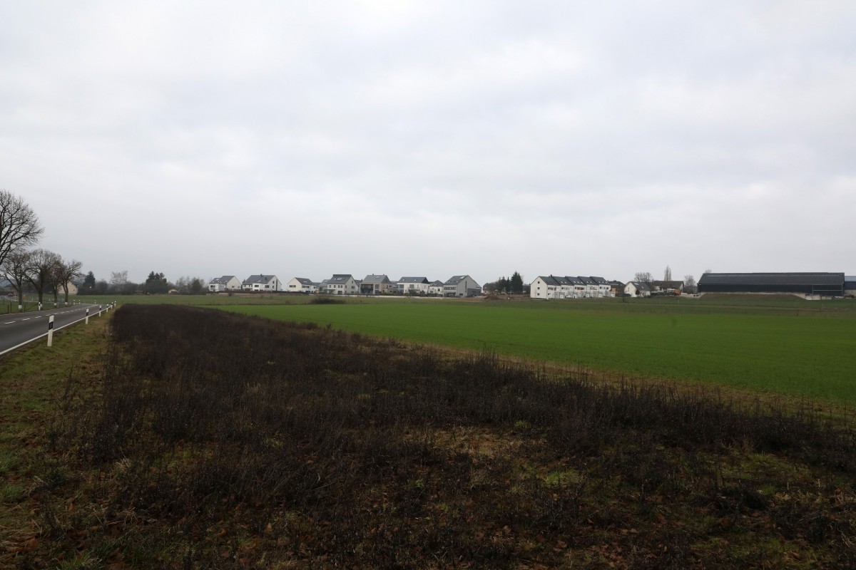 07.01.2019_Editpress_450724