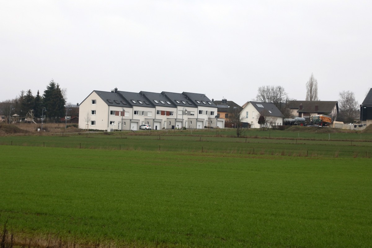 07.01.2019_Editpress_450725