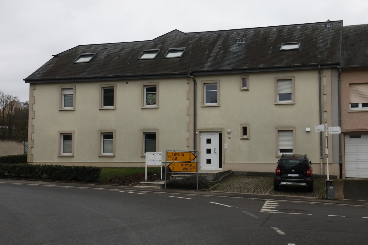 07.01.2019_Editpress_450726