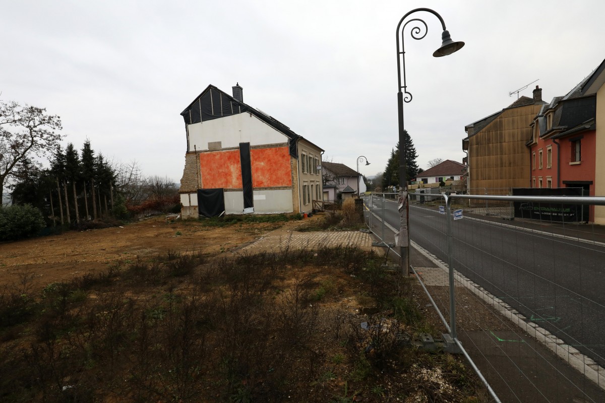 07.01.2019_Editpress_450727