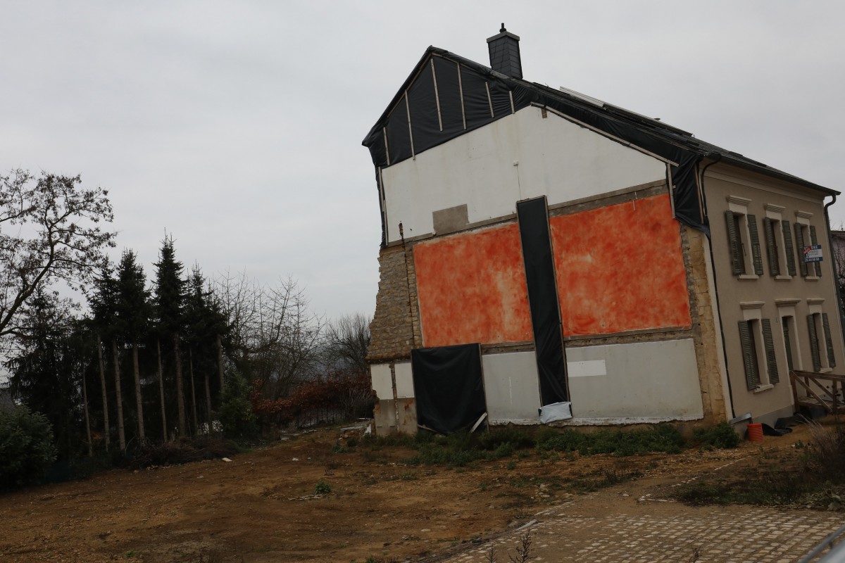 07.01.2019_Editpress_450728