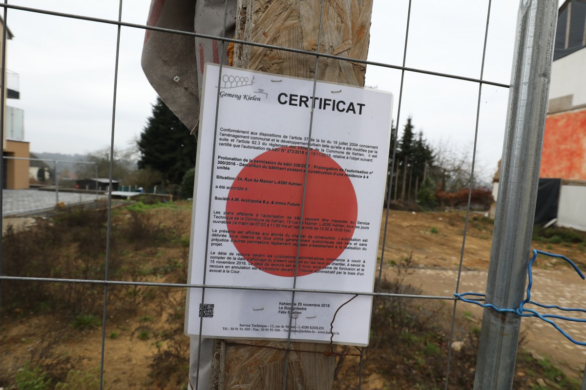 07.01.2019_Editpress_450729