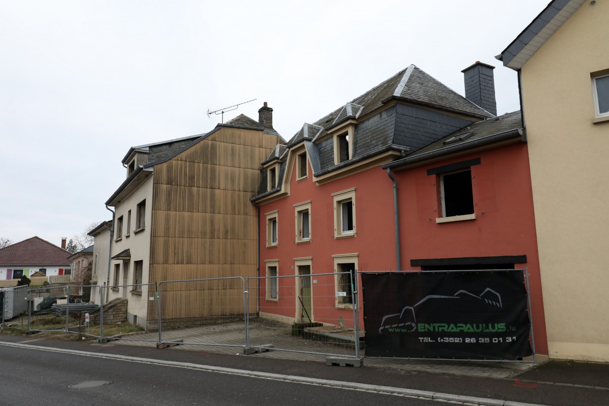 07.01.2019_Editpress_450730